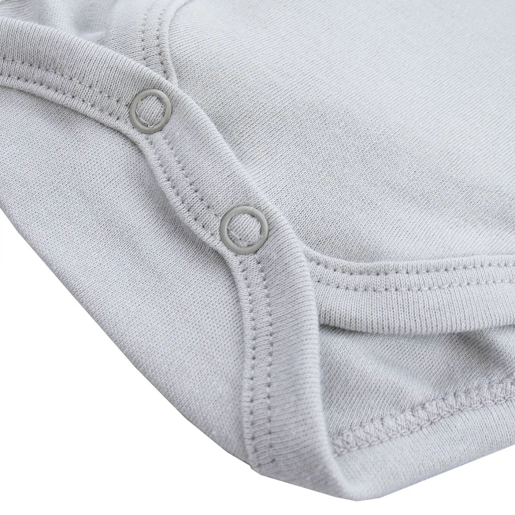 Боди интерлок 1194201419 - Youlala фото 8