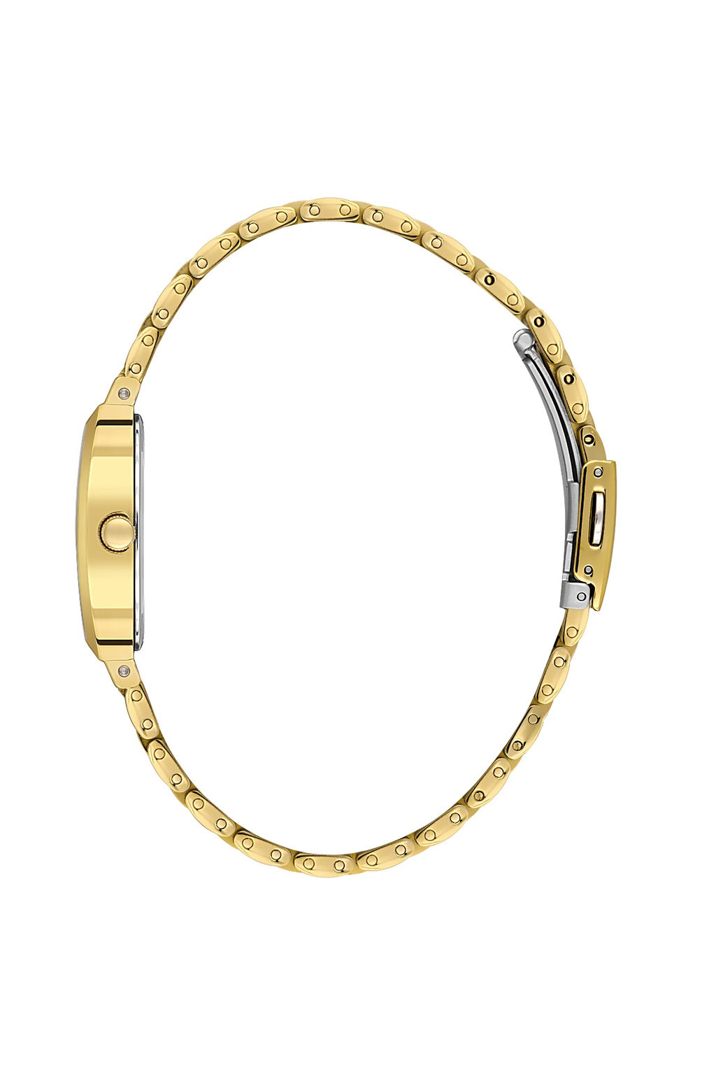 Наручные часы Daniel Klein женские 14165-4 фото 8