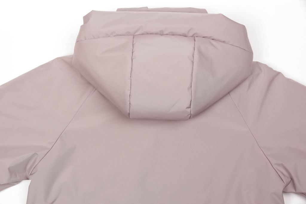 Куртка - Gipnoz фото 8