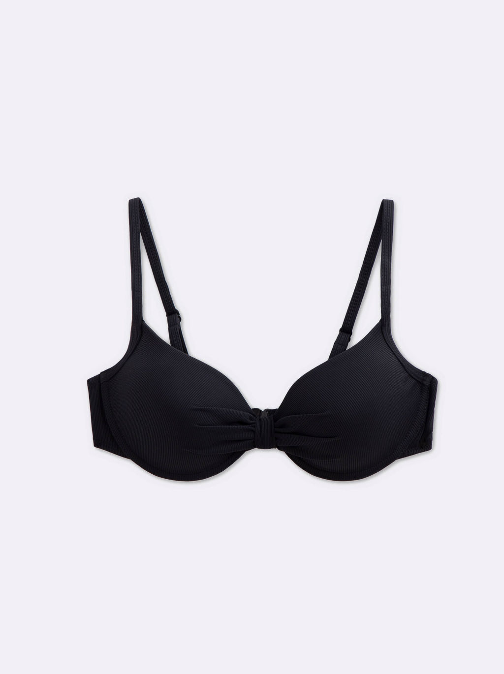 CONTE BLACK STORY black