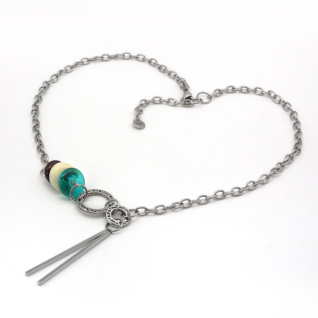 IMPULSE Колье LKC5967