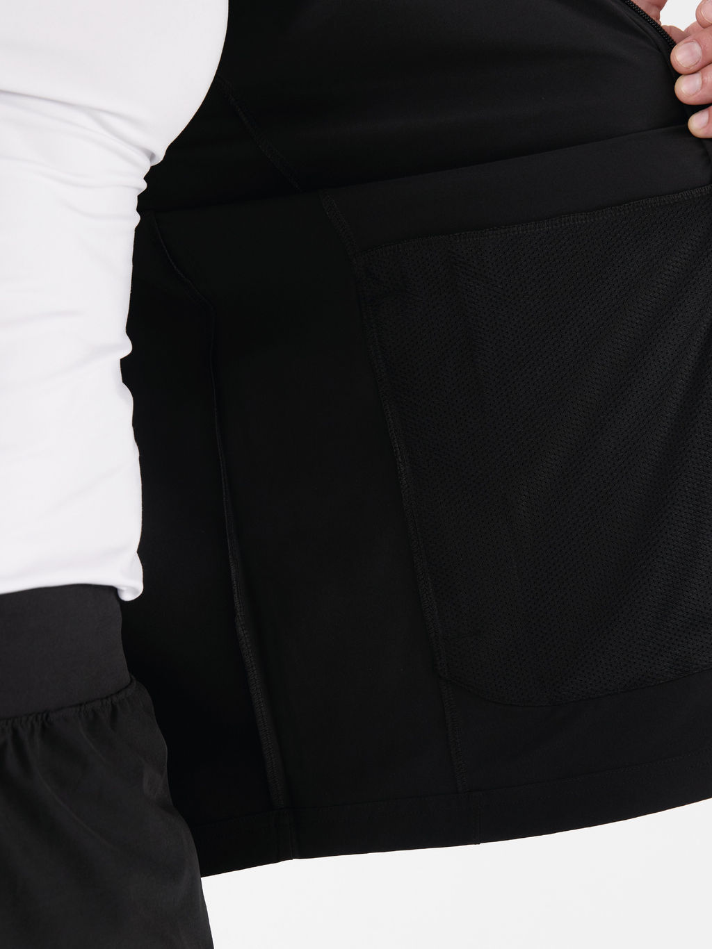 Ветровка мужская