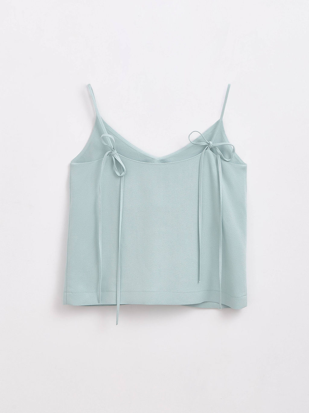 Топ женский CONTE ELEGANT LTD 1969 mint