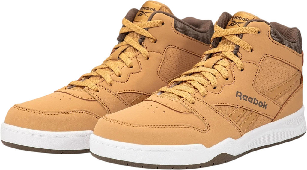 Кеды детские