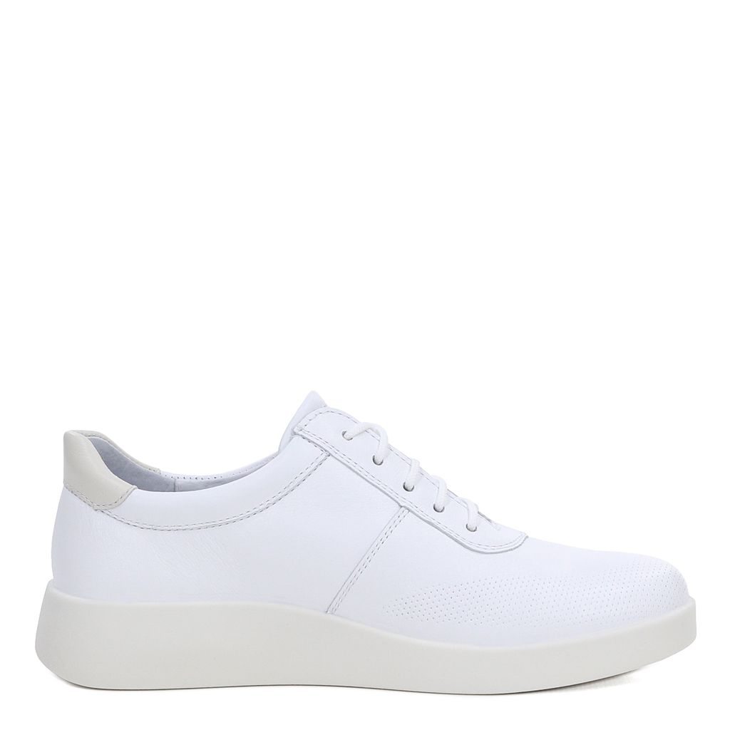 Полуботинки женские - Marko фото 4