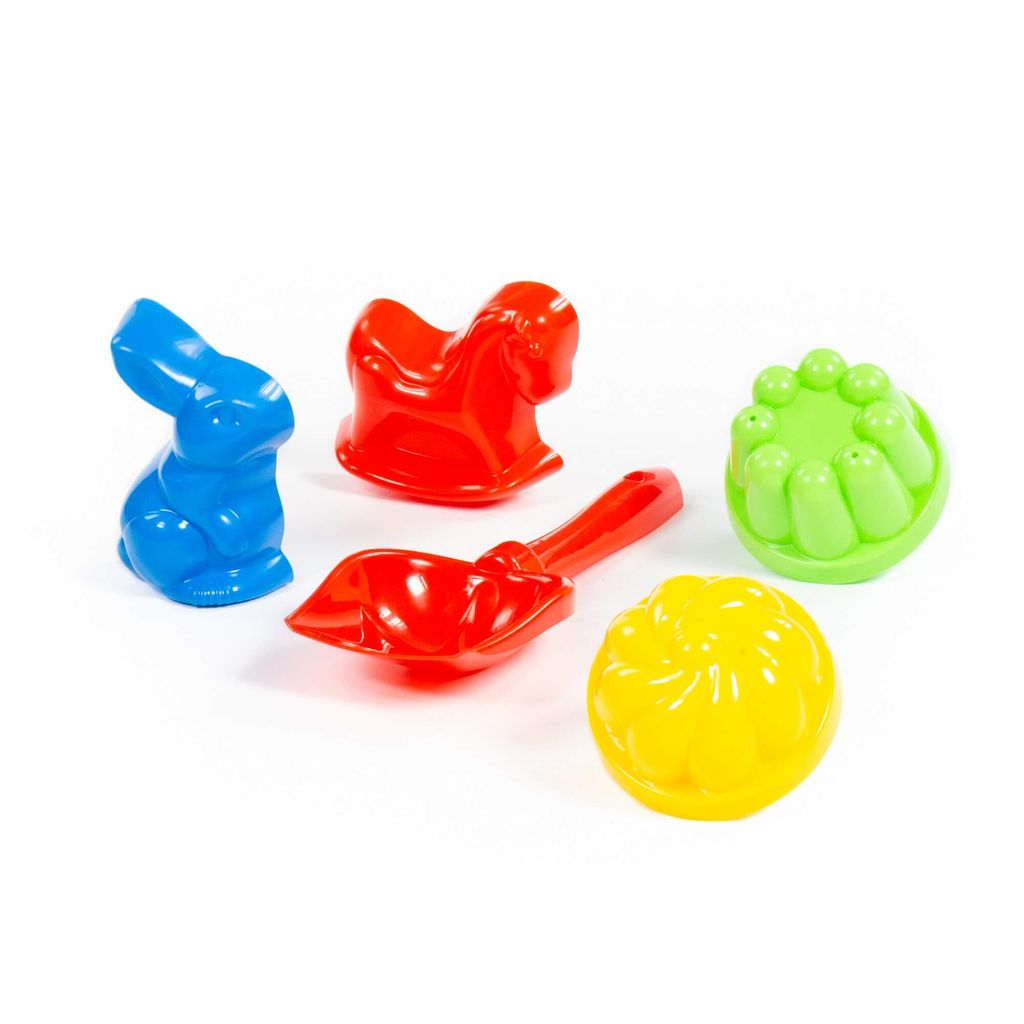 Набор №329 - Полесье фото 4