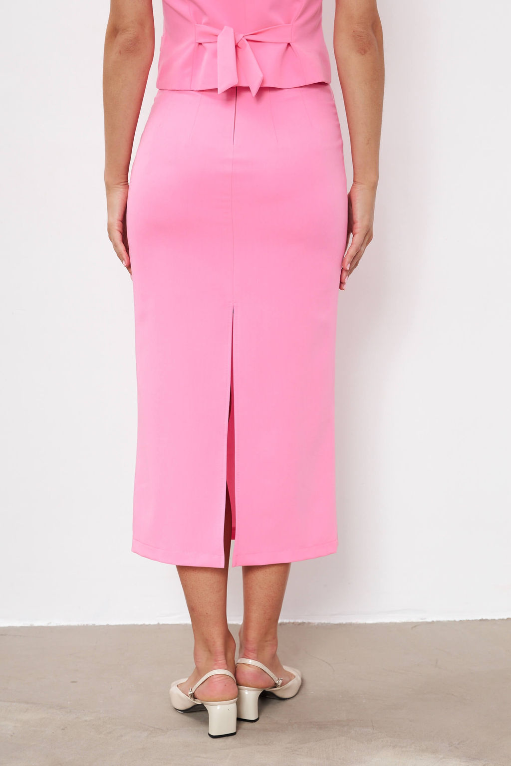 Юбка С4558-3 НСК