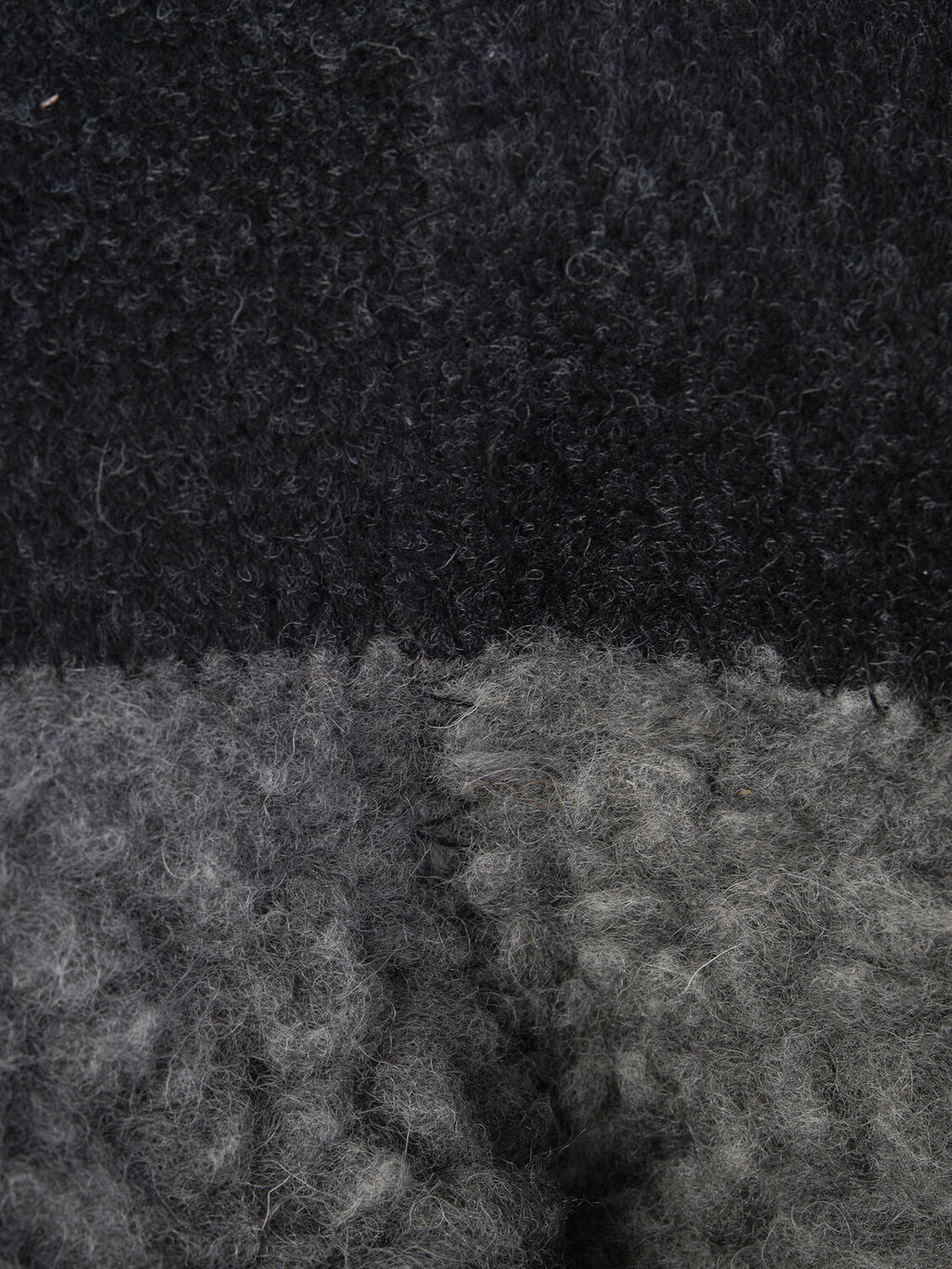 УЦЕНКА Сапоги 2331026 - Belwest фото 8