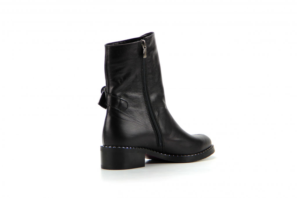 Полусапоги 231.vena/Байка