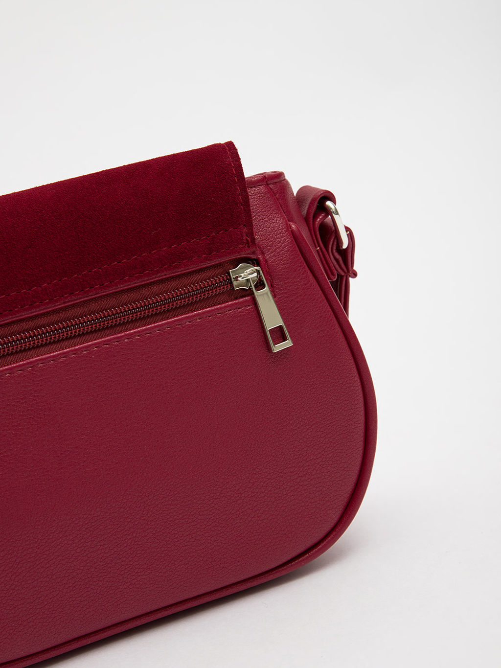 1415 99 03/85 79 Сумка женская