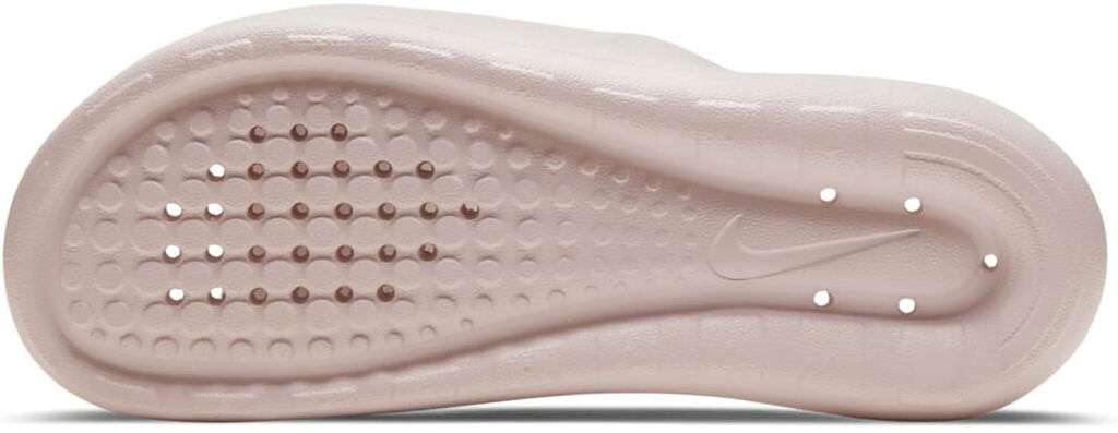 Пантолеты женские