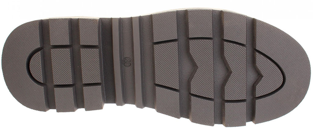 Дерби Baden ZW099-021