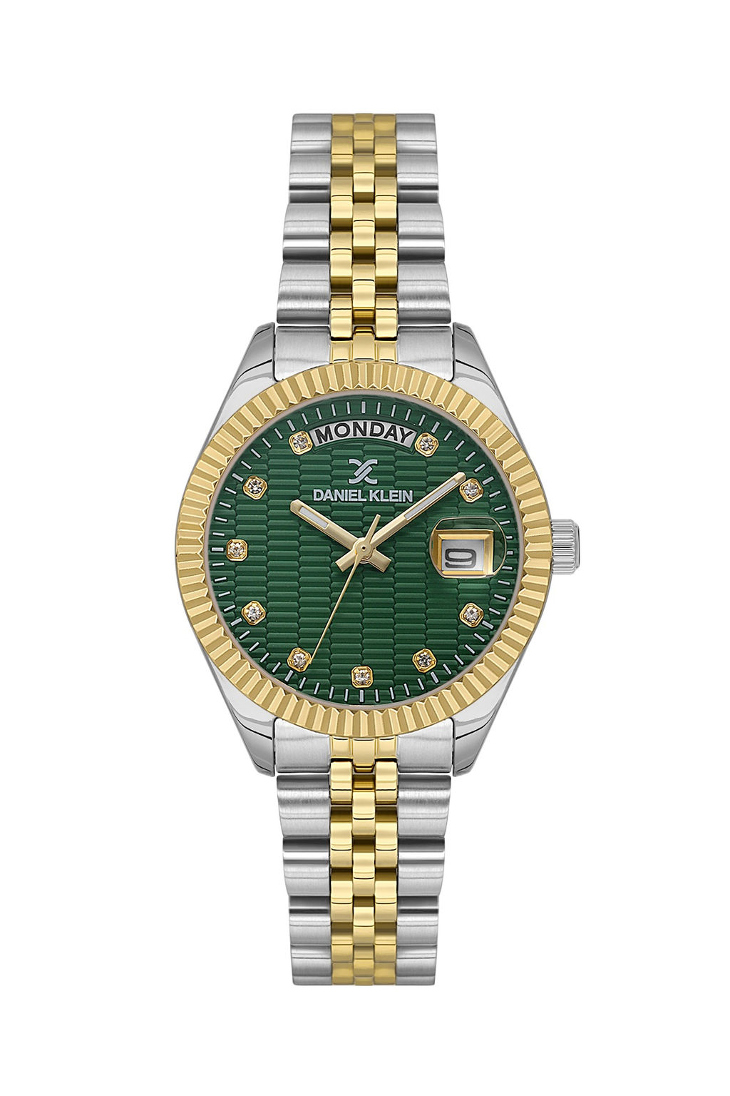 Наручные женские часы Daniel Klein
