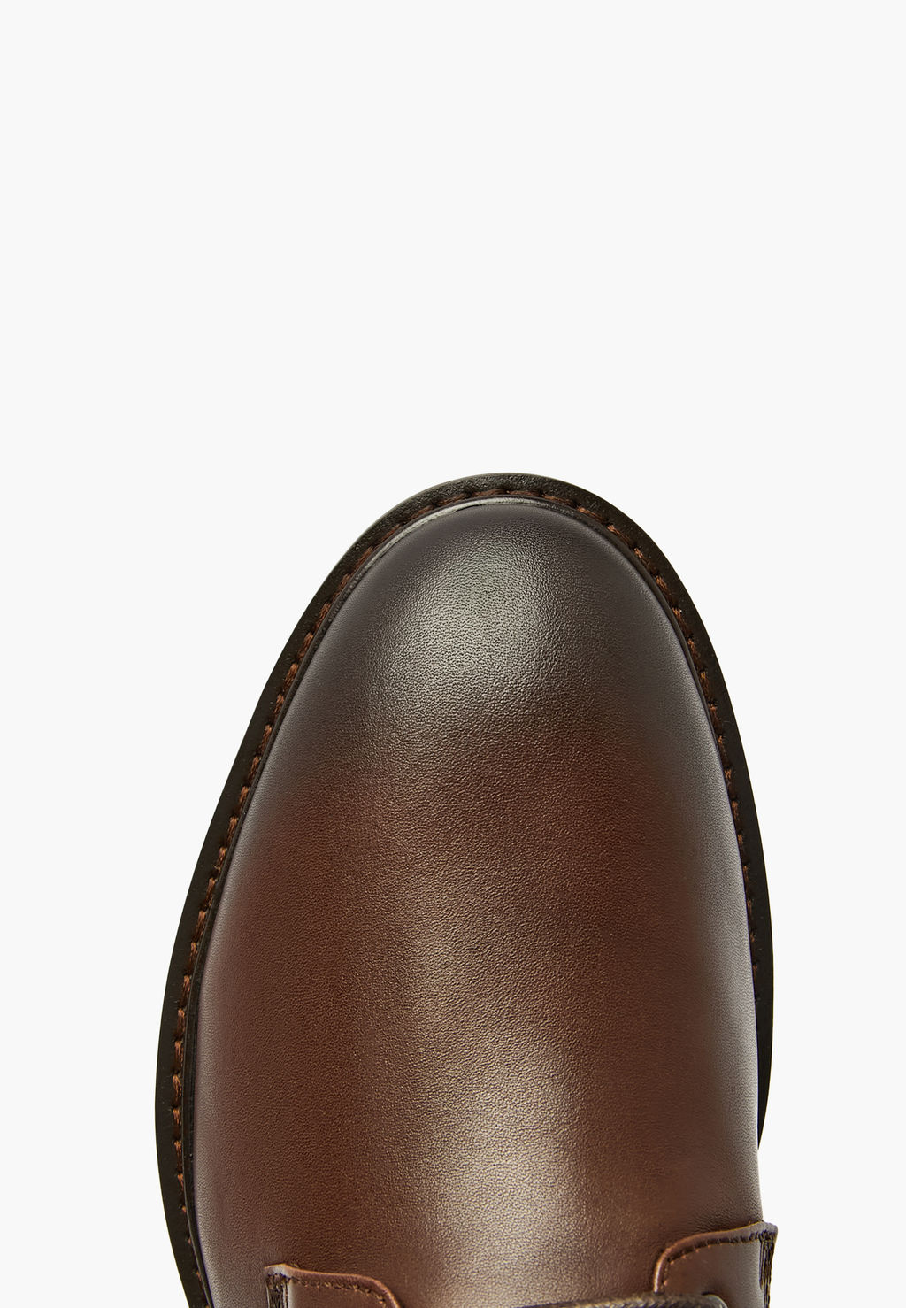 Ботинки - Mascotte фото 4