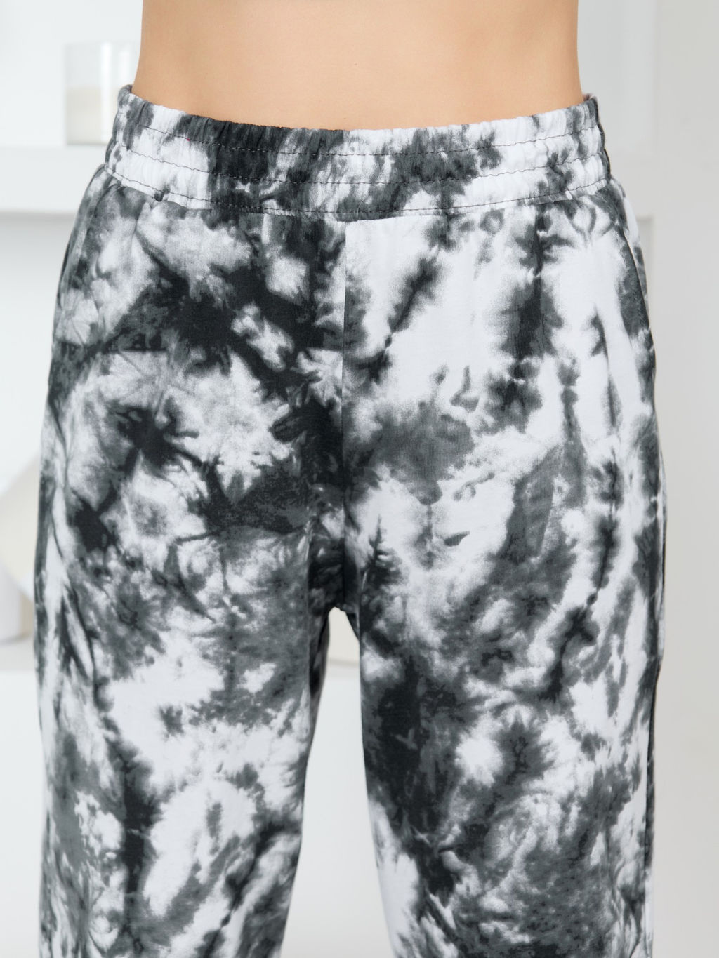 Костюм Улан-2 VIOTEX - Виотекс фото 24