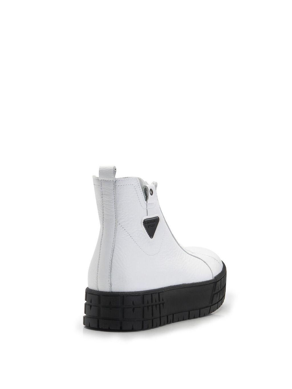 ботинки
								BELWEST  фото 3