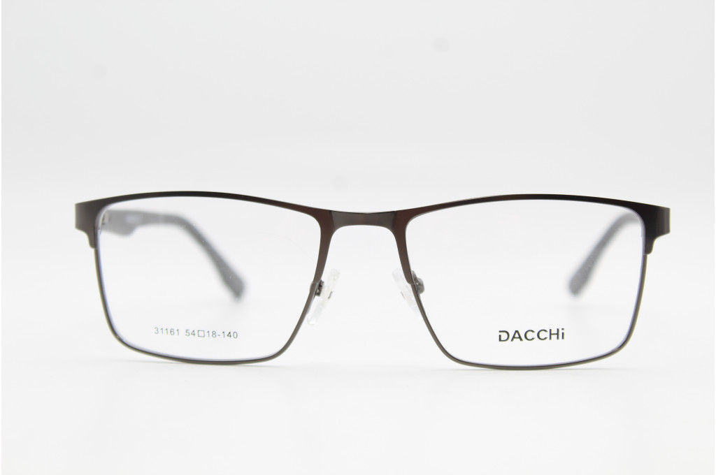 Оправа DACCHi 31161 54-18-140 С3