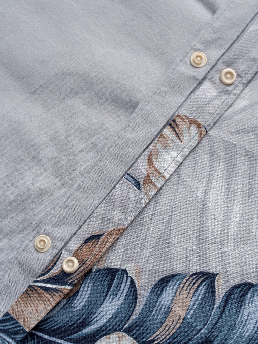 КПБ ЭКОДОМ Персик 9928-1/2сп