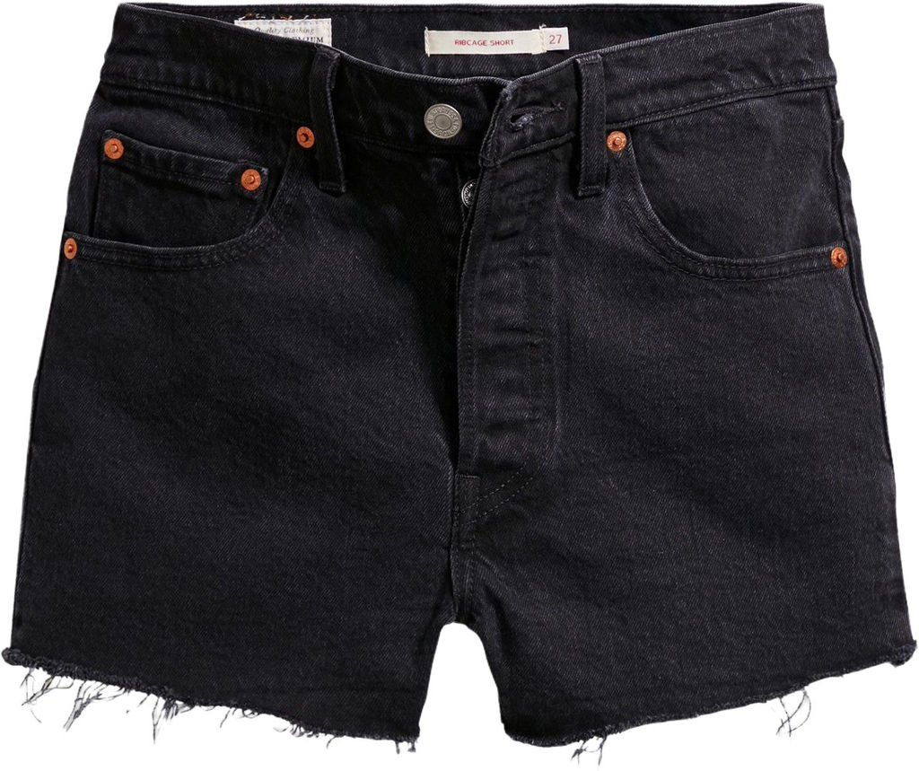 Шорты женские