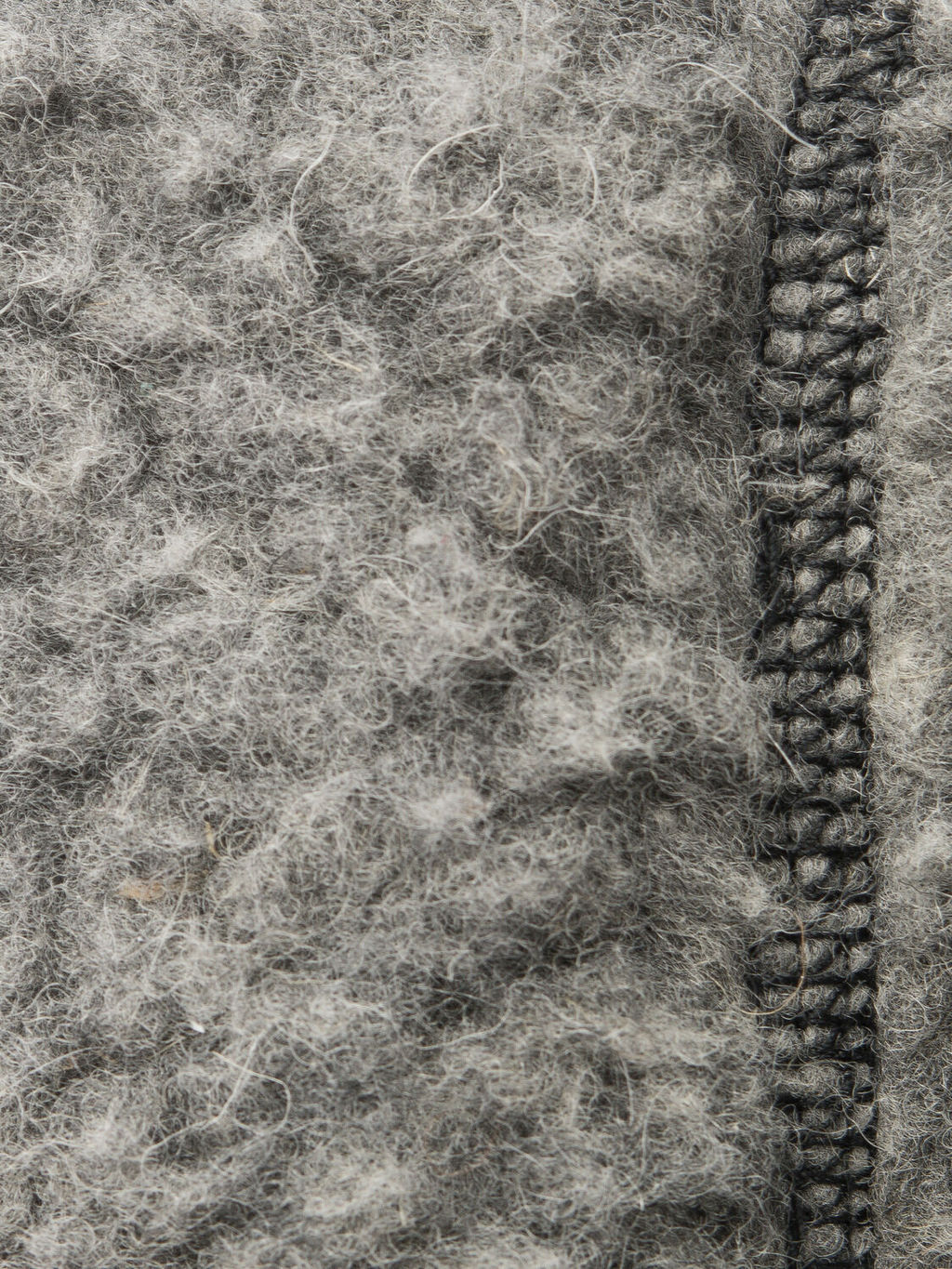 УЦЕНКА Ботинки 2331000 - Belwest фото 8