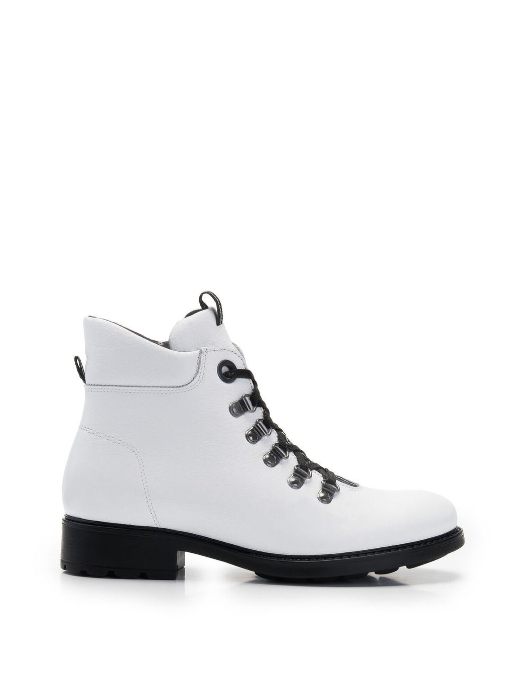 УЦЕНКА Ботинки арт. 2234097 - Belwest фото 2