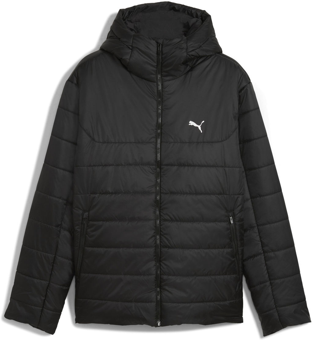 Куртка взрослая