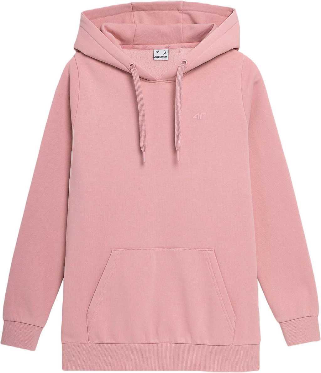 Джемпер женский