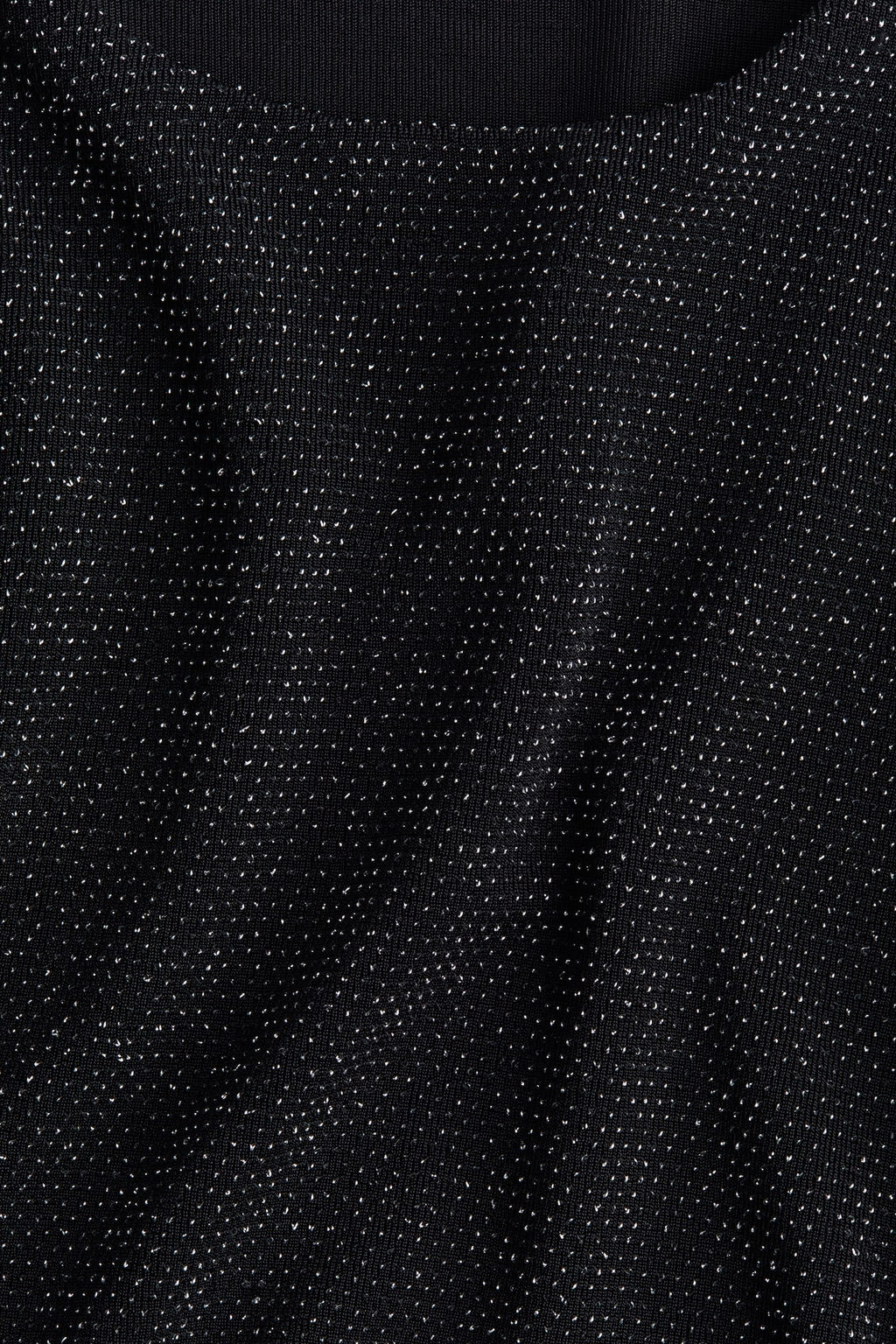 Camiseta de punto - H&m фото 6