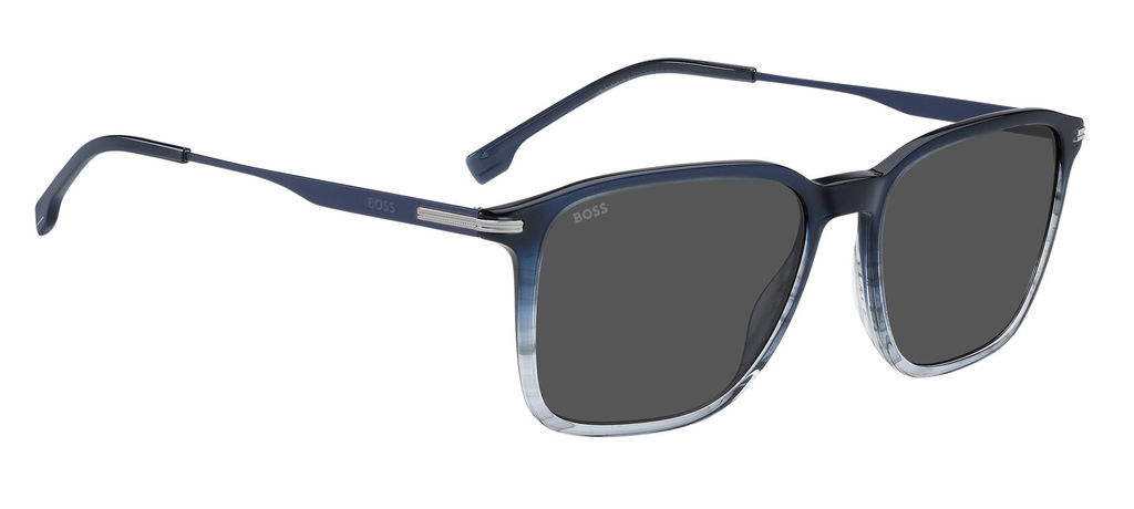 НОВИНКА HUGO BOSS Солнцезащитные очки BOSS 1886/S