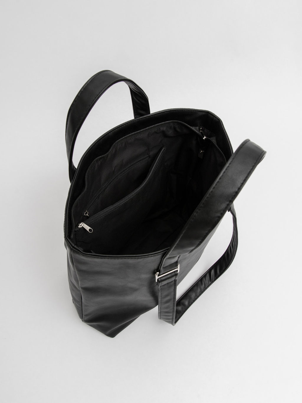 1396 572 01 Сумка женская