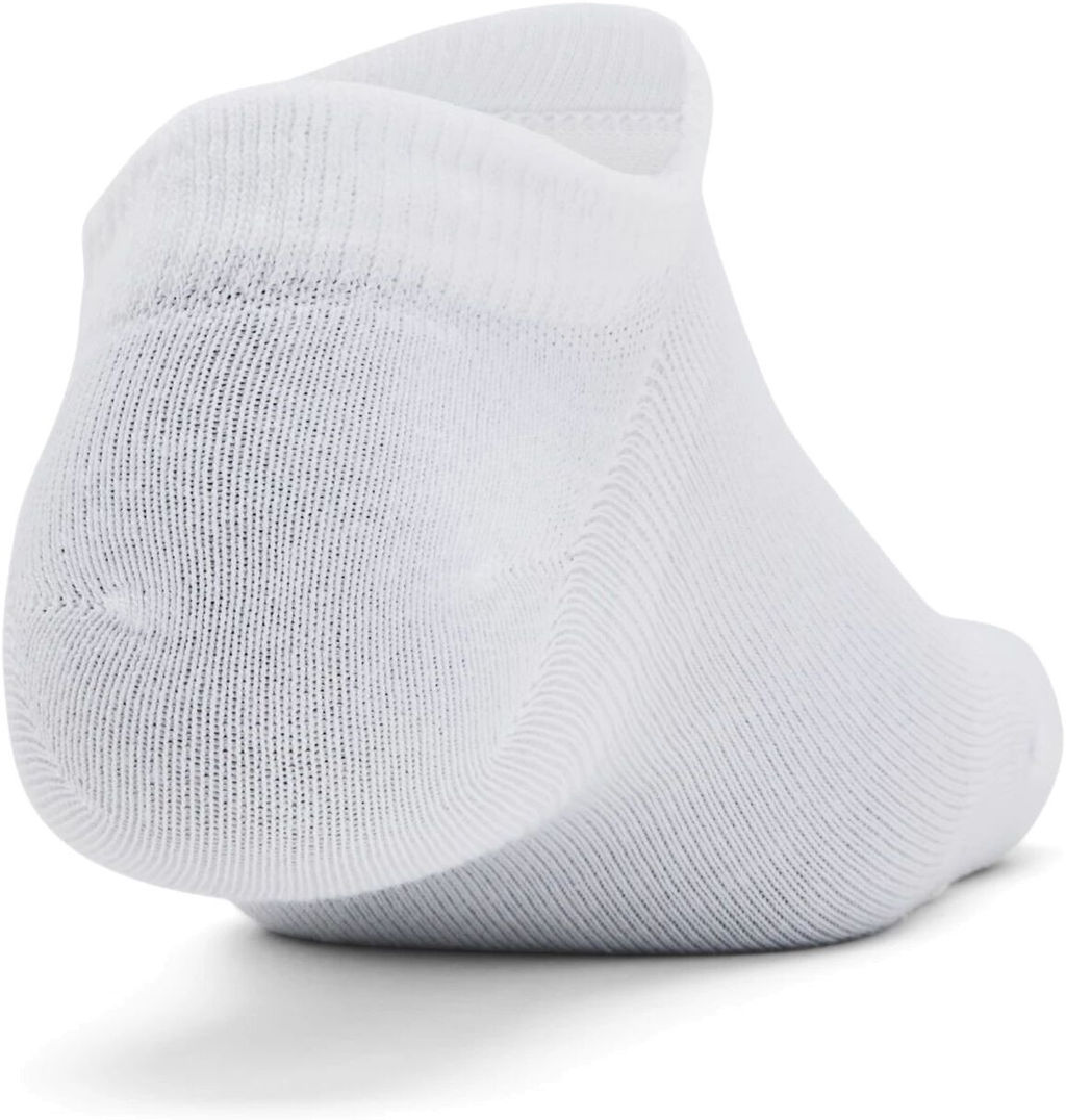 Носки взрослые