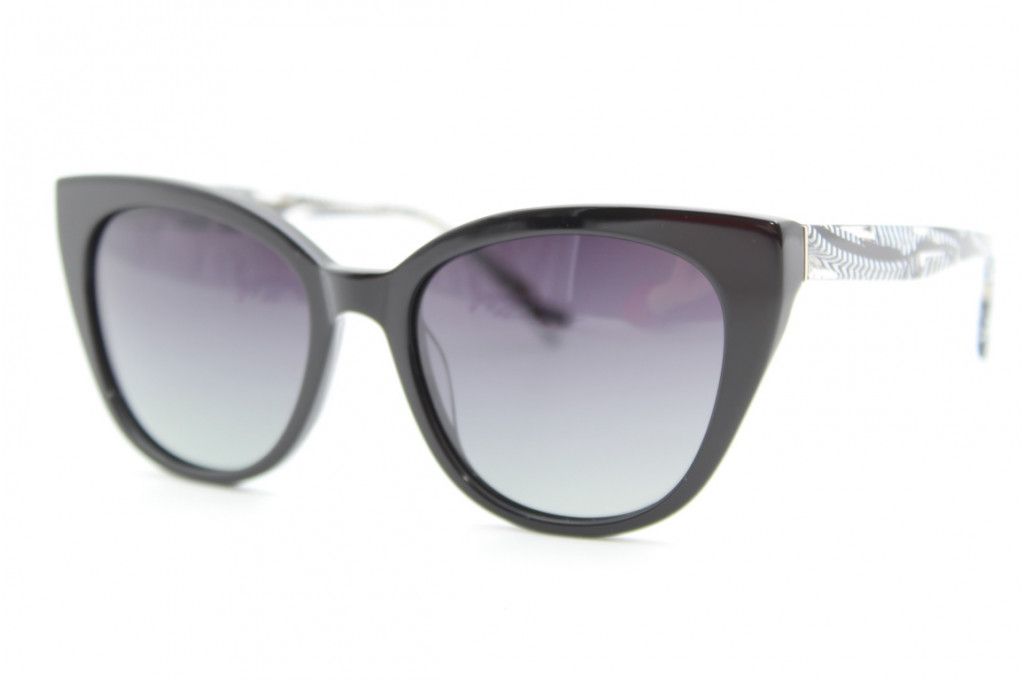 Солнцезащитные очки Romeo (Polarized) 23623 С1