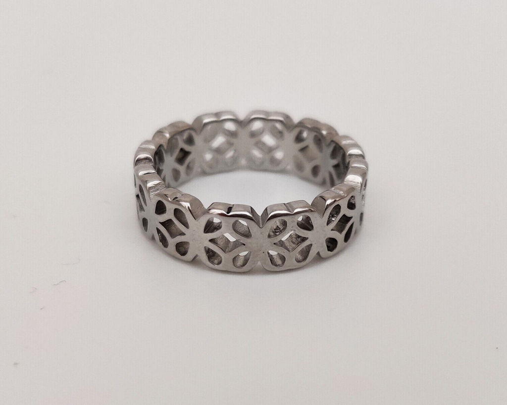 Кольцо XUPING - Vel vett фото 4