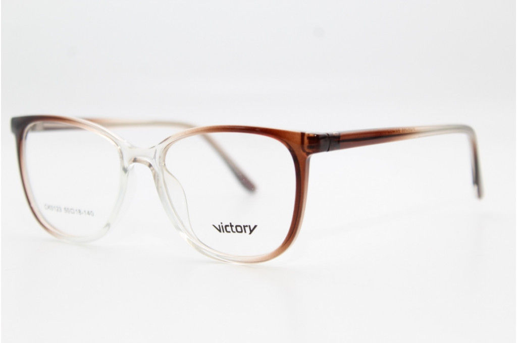 Оправа Victory 0123 50-18-140 C19