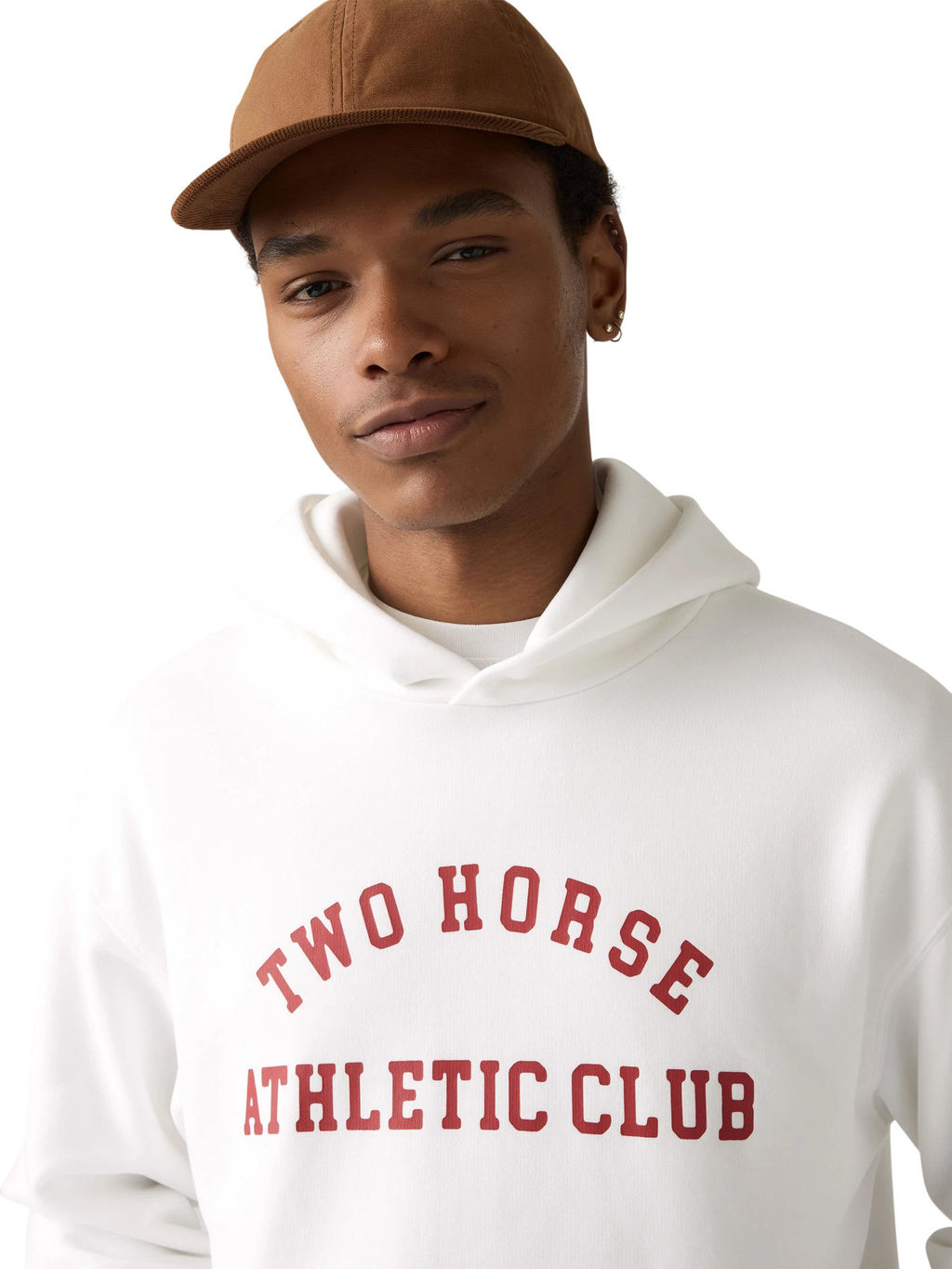 Джемпер мужской