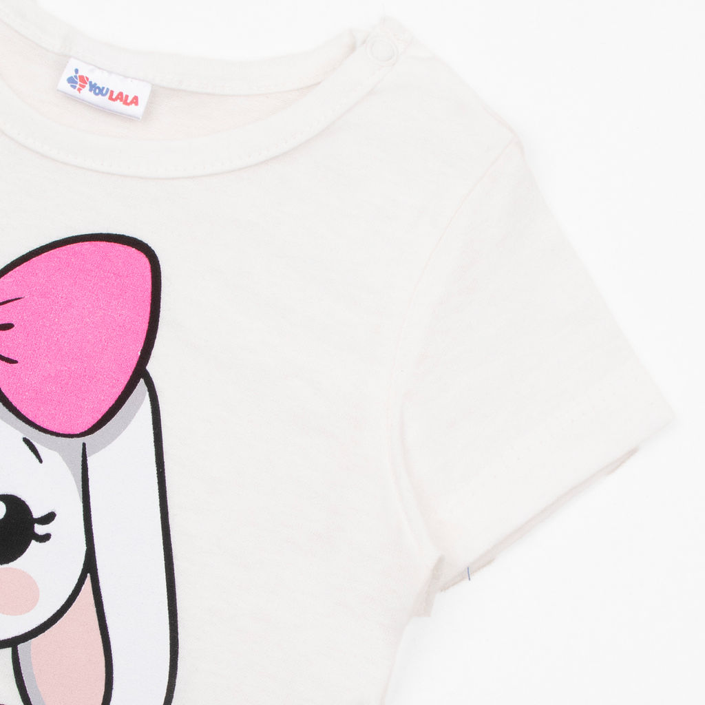 Футболка кулирка 0017103825