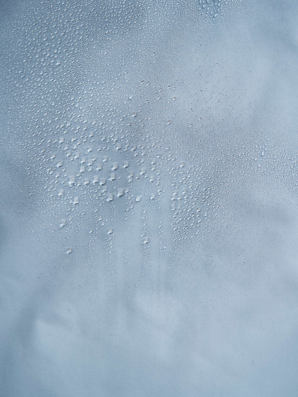 Пуховик женский HOOPS, арт. 83295z