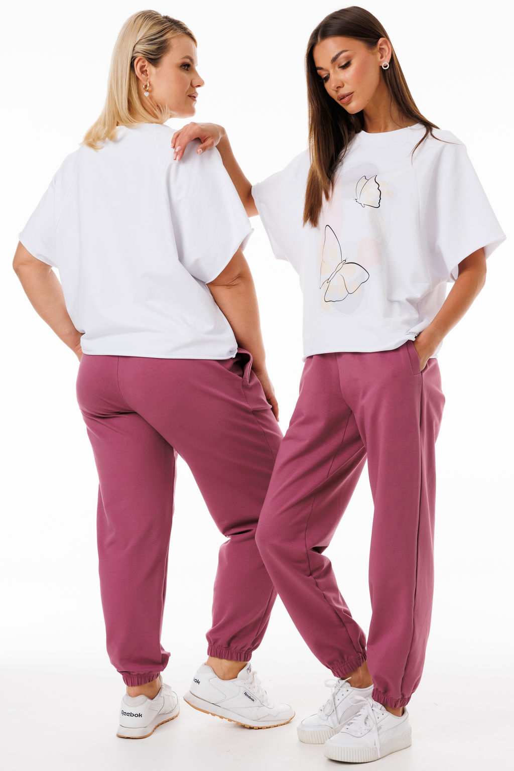 Костюм 42674184 - Kivviwear фото 6