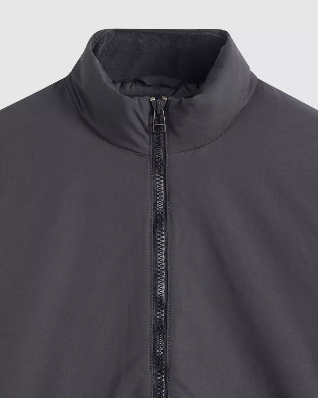 Пуховик мужской