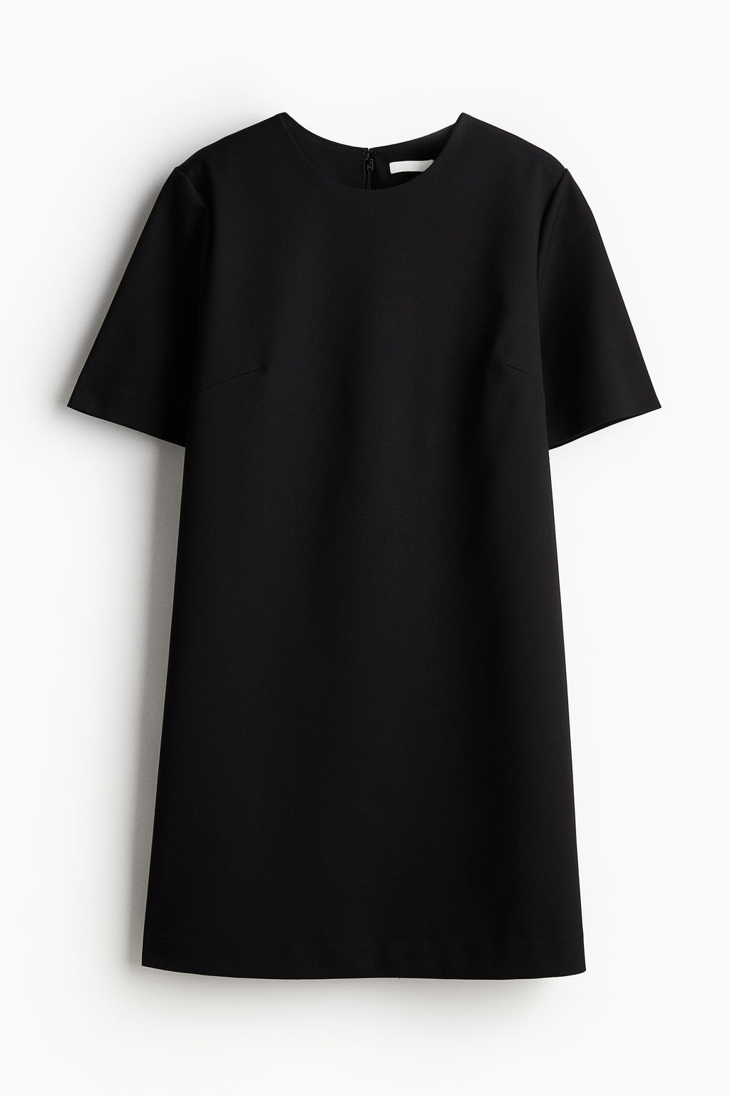 Vestido evase - H&m фото 12