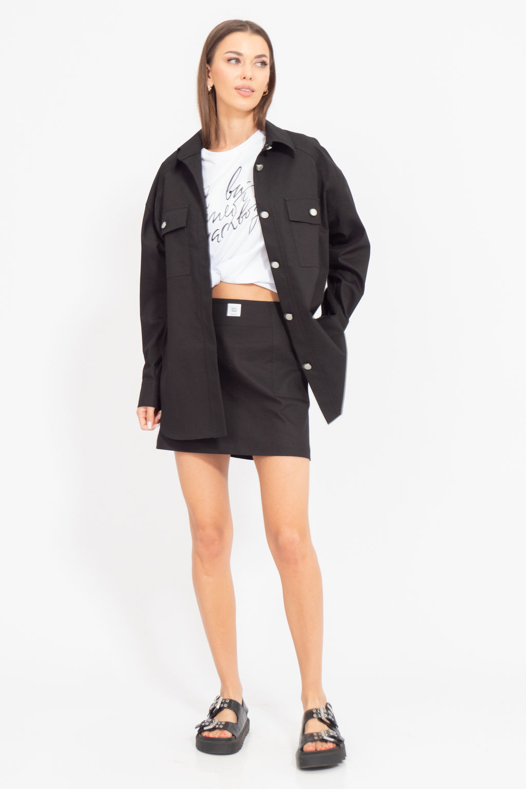 Костюм 41934194 - Kivviwear фото 6