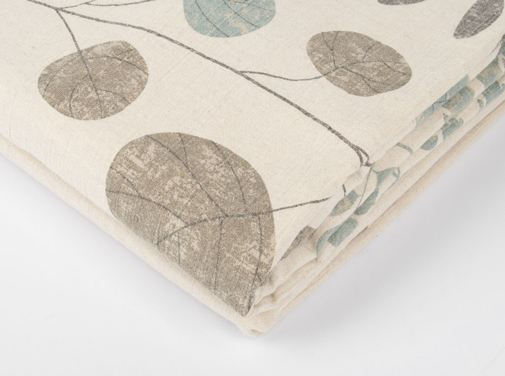 24С175-ШР/у/уп.кор. 225*220 КПБ "Стоунвуд" цв. 1 рис. 6340