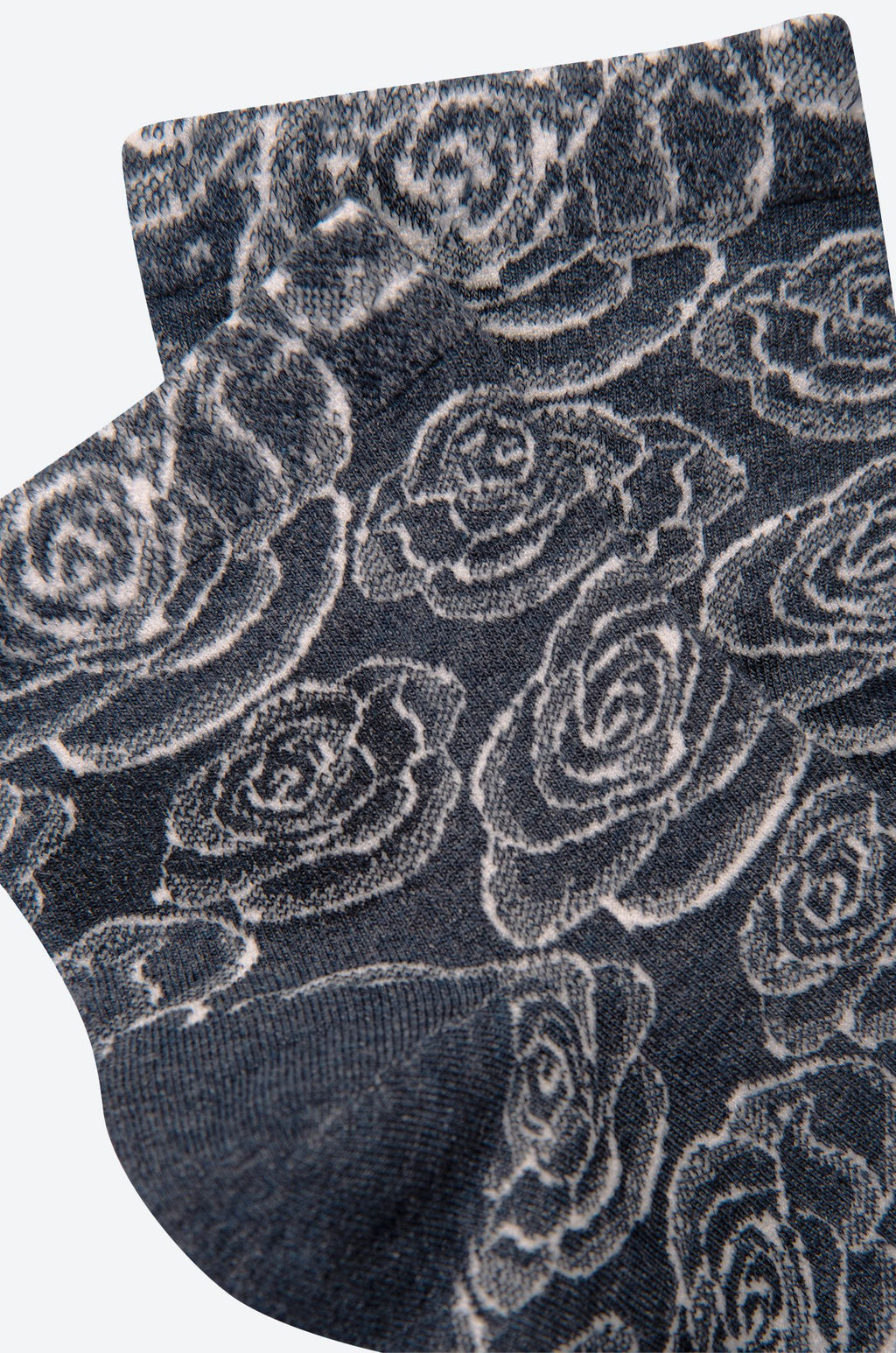 Женские носки 2 пары Happy Fox  фото 7