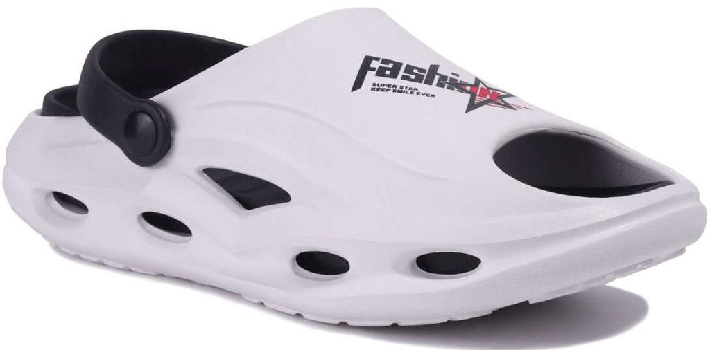 Шлепанцы - Strobbs фото 2