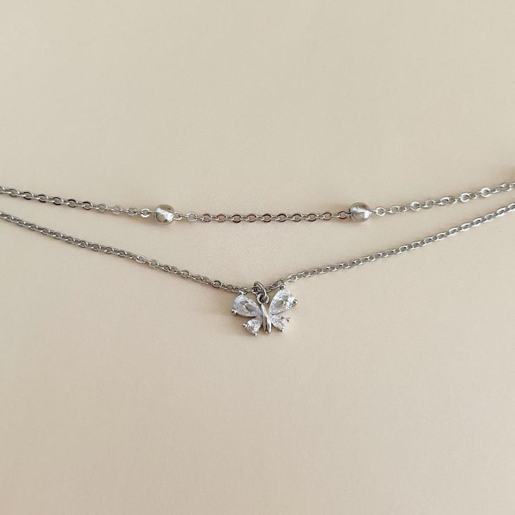 Браслет - J.prettier фото 6