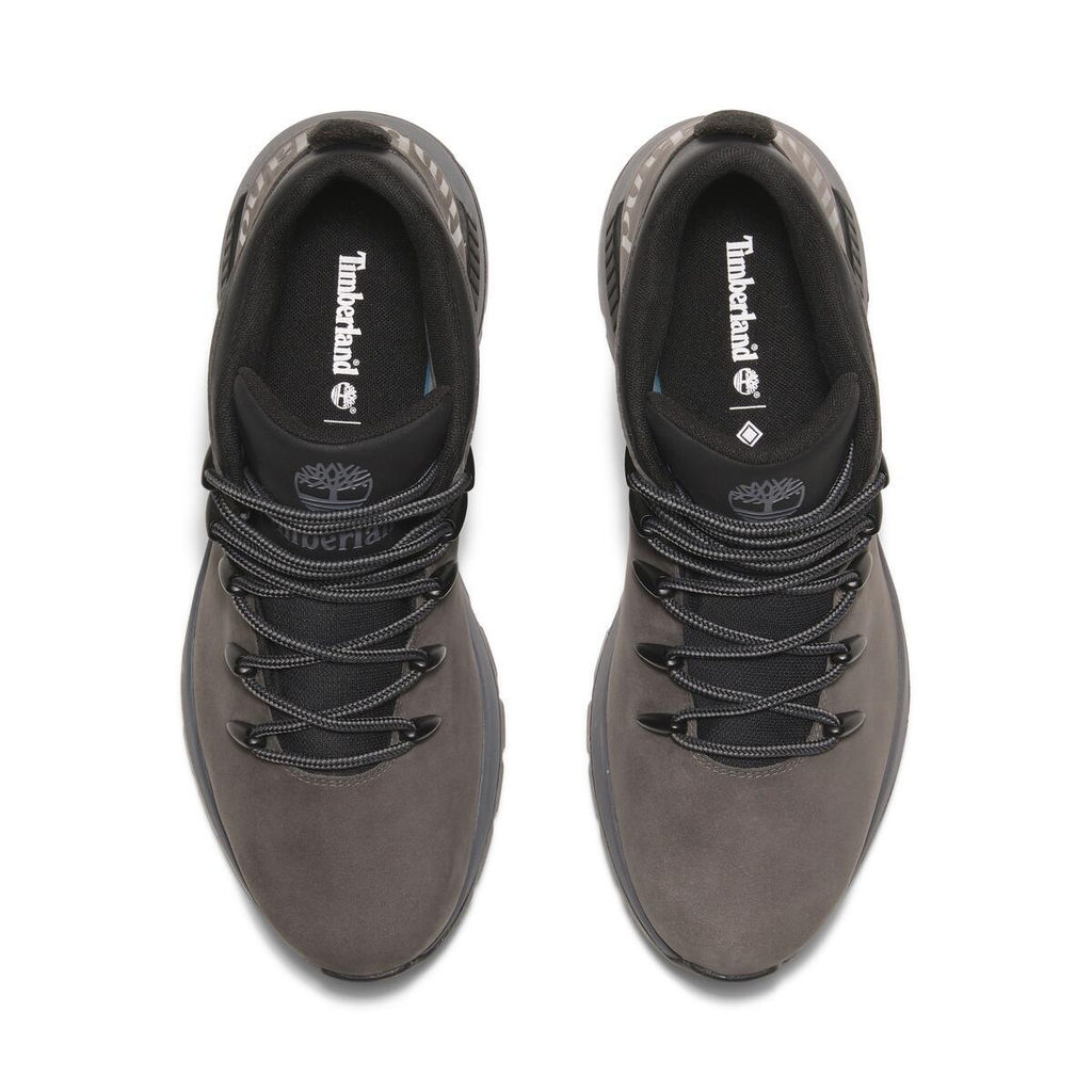 Кроссовки / Timberland  фото 2