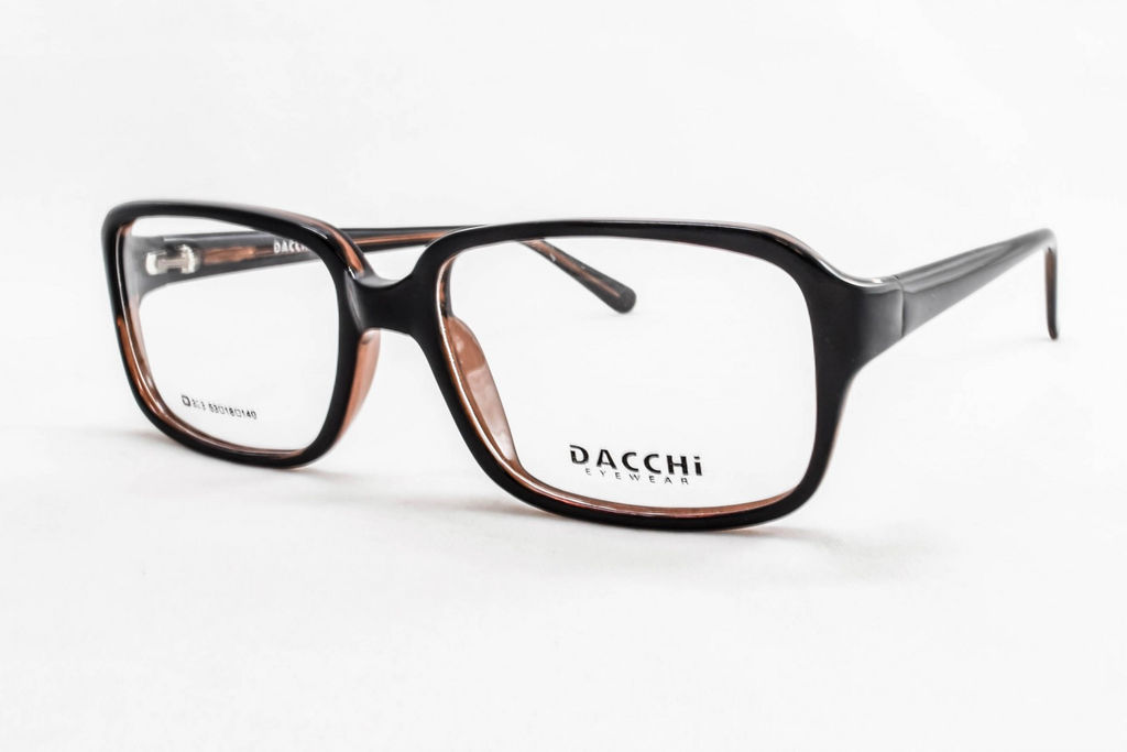 DACCHI D333 C499 53-18-140