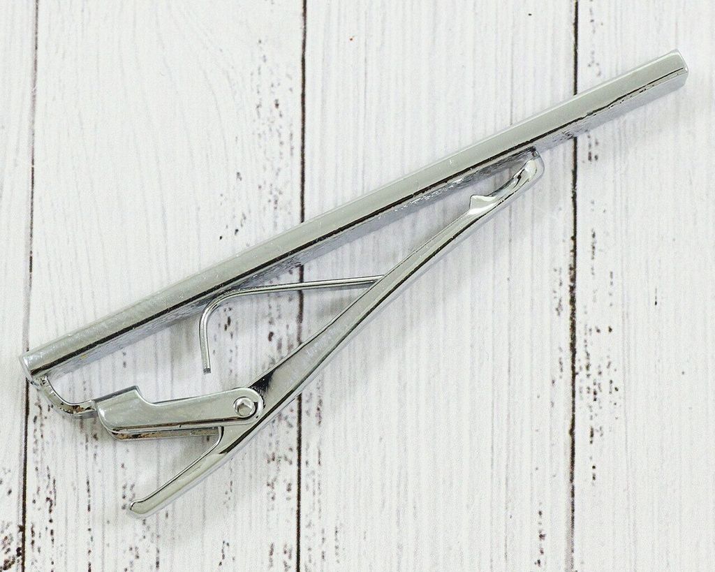 Зажим для галстука F44873507120