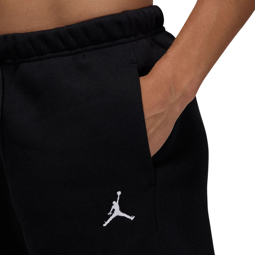 Шорты женские