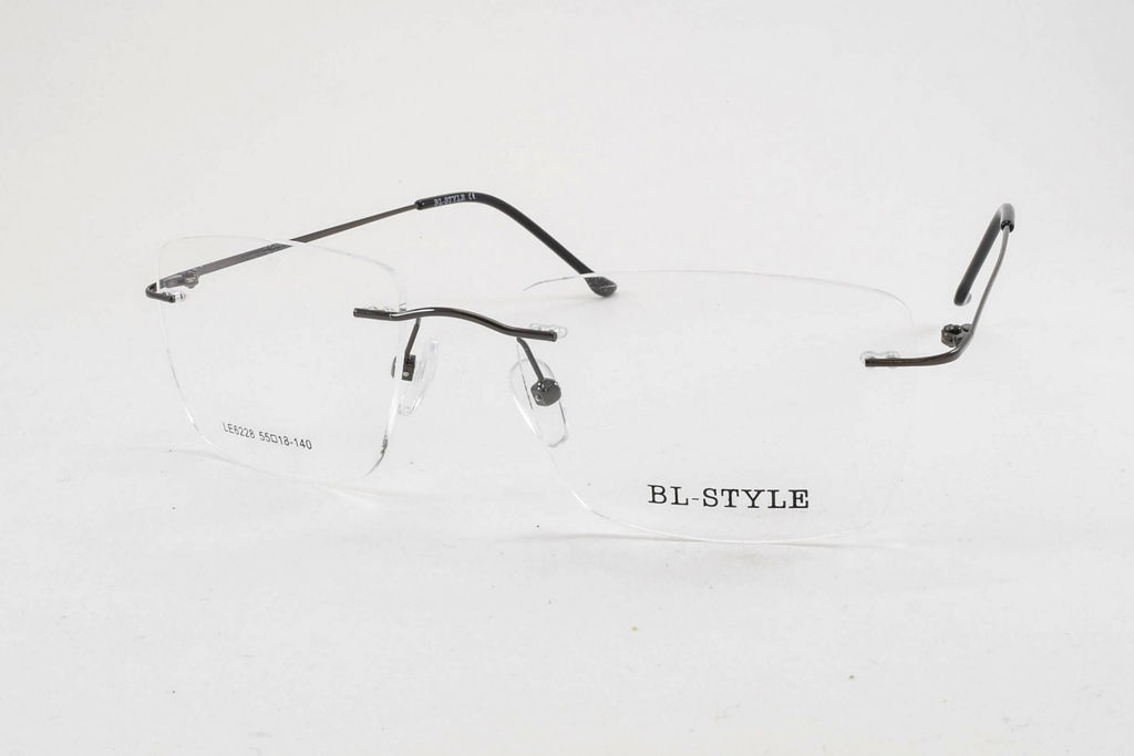 BL-STYLE LE6228 C2 55-18-140